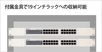 �t�������19�C���`���b�N�ւ̎��[�\