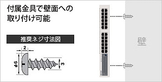 �t������ŕǖʂւ̎��t���\