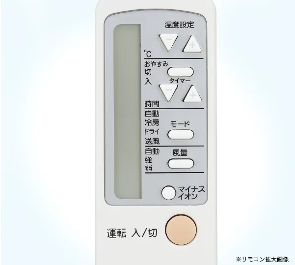 ���|�C���g