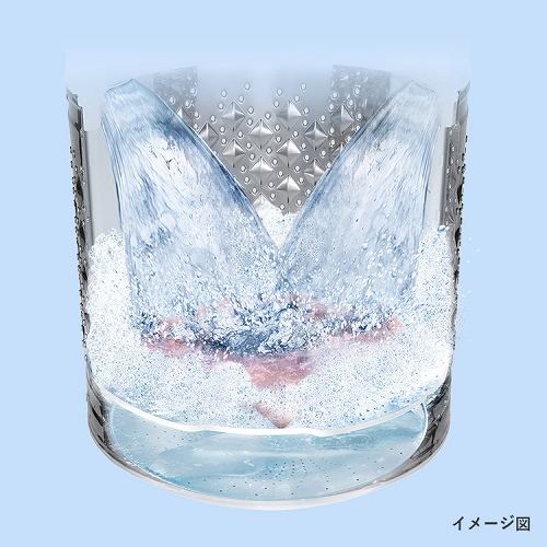 ������ꒅ�g���[