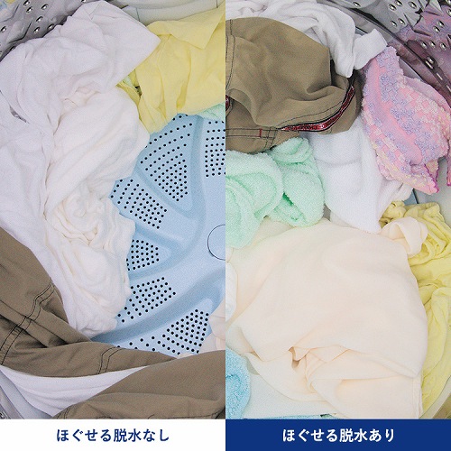 �ق�����E��