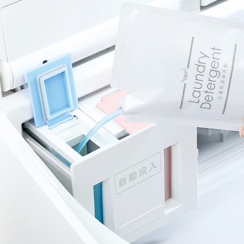 �t�̐�܁E�_��� ��������