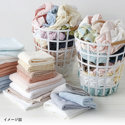 ��e�� ����e��12kg