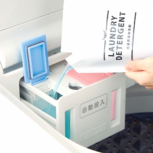 �t�̐�܁E�_��� ��������