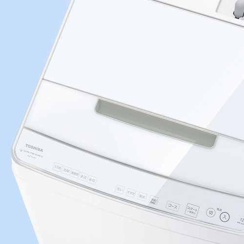 �X�^�C���b�V���ȃf�U�C��