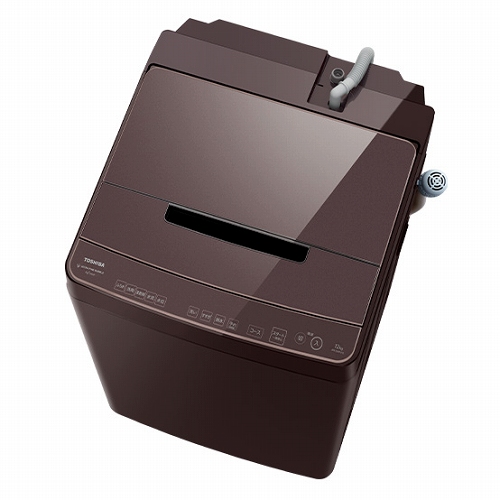 �R�ۃE���g���t�@�C���o�u�����W�A��܎��������@�\���ځA��Ƃ�̑�e�ʃ^�C�v�B