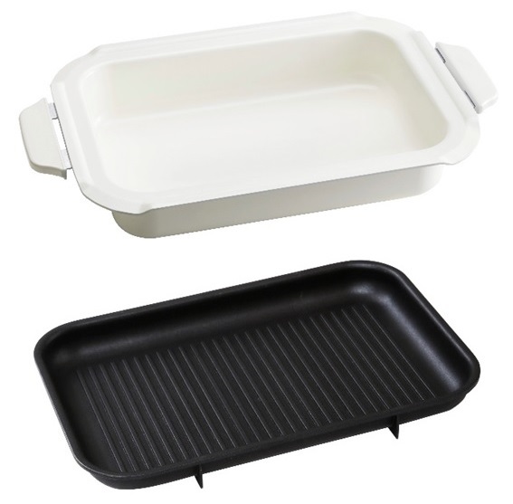 �v���[�g�Z�b�g