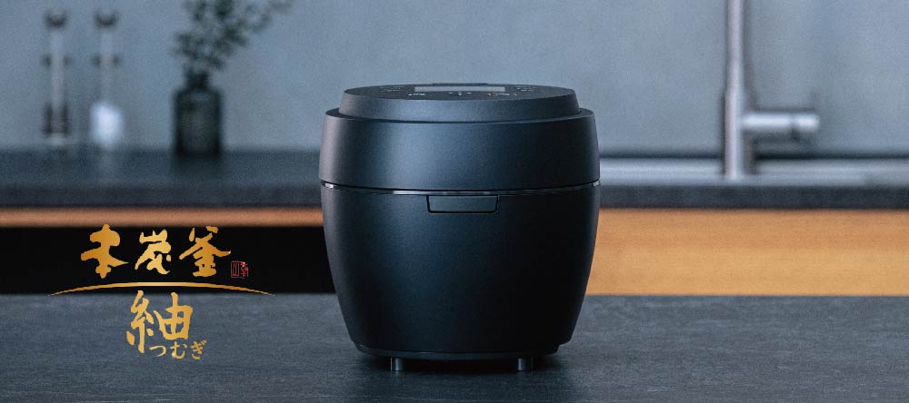 �i�������u�{�Y�� �ہv���̗p�����A�v���~�A�����f��