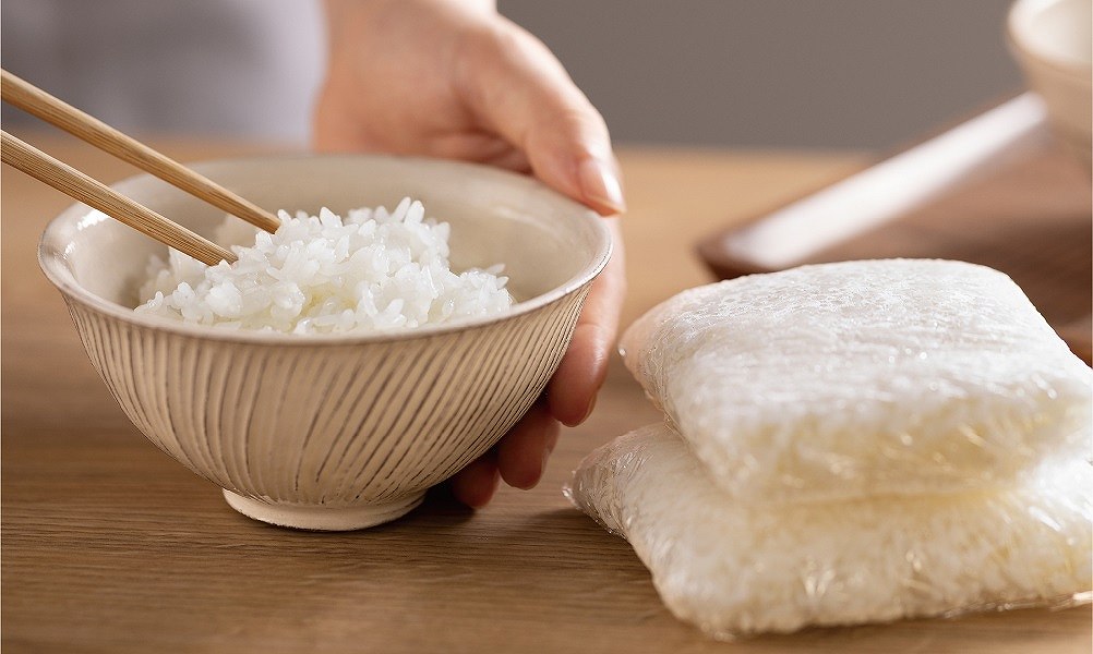 �V�E�܂Ƃߐ����i�Ⓚ�p�j