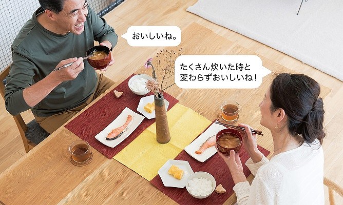 ��t�������ł������Ƃ��������B�u���ʖ��l�v