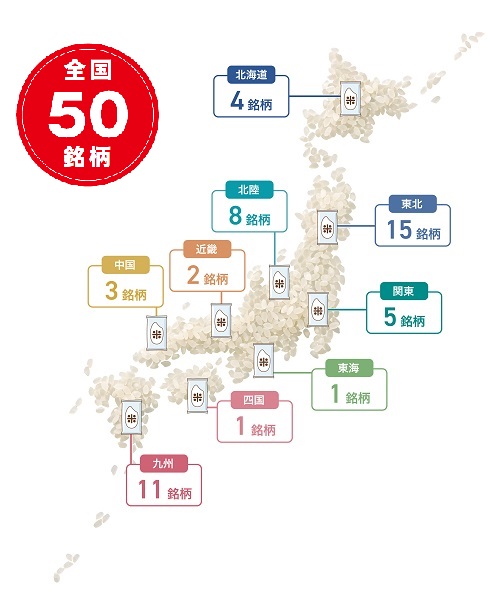 �S��50�����u�����F�������v