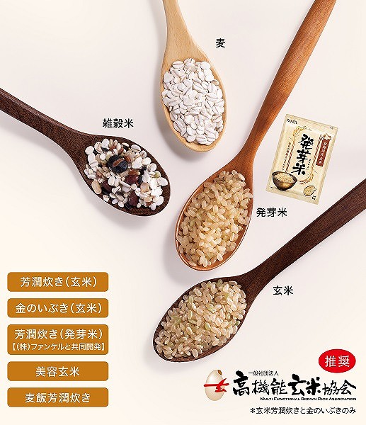 ���āE����āE���у��[�h