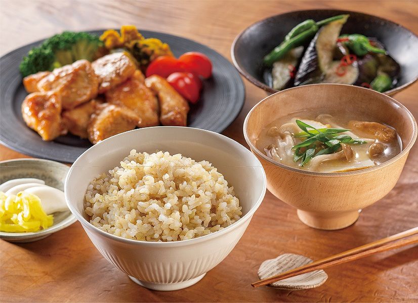 �F�������i���āj���[�h