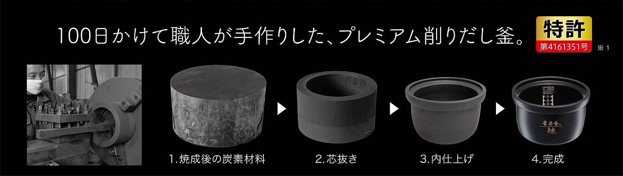 �v���~�A����肾����