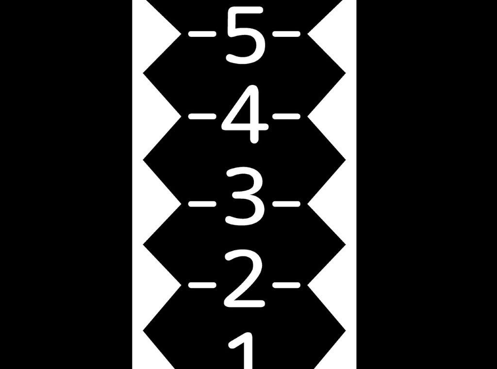 �u�s�^�ڐ���