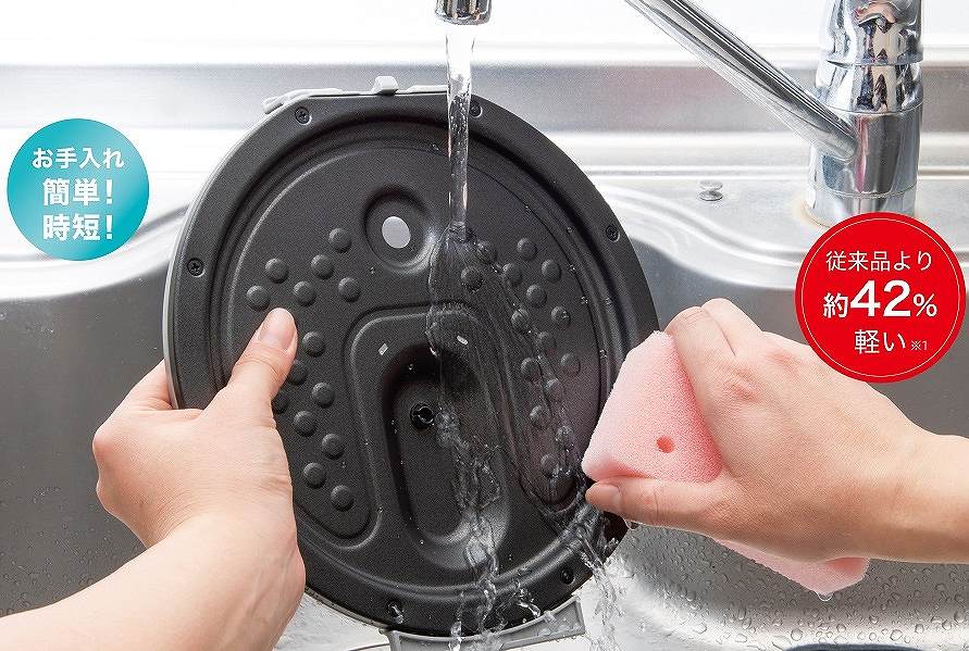 SIAA�F��R�ۂŉq���I