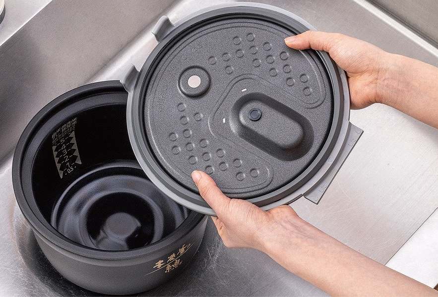 �t���[���t���b�g