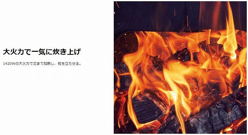 ��Η͂ň�C�ɐ����グ