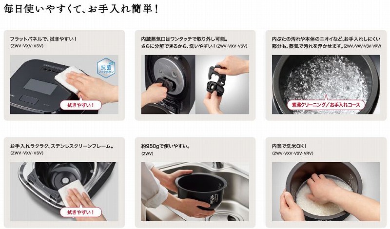 �����g���₷���āA�������ȒP�I