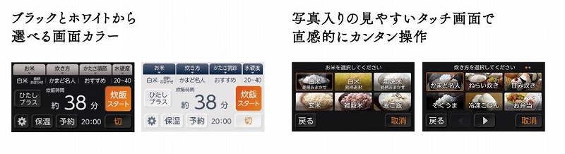 �I�ׂ��ʃJ���[