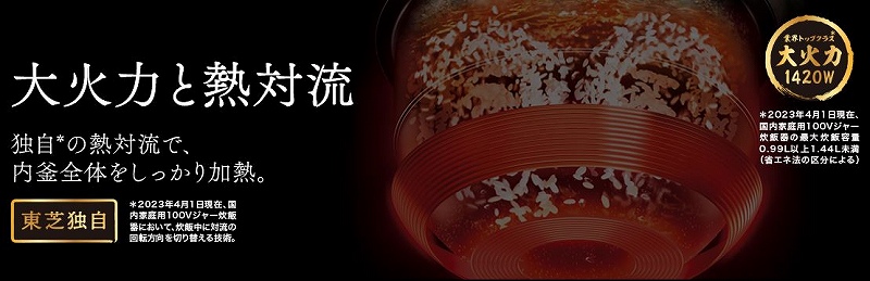 ��Η͂ƔM�Η�