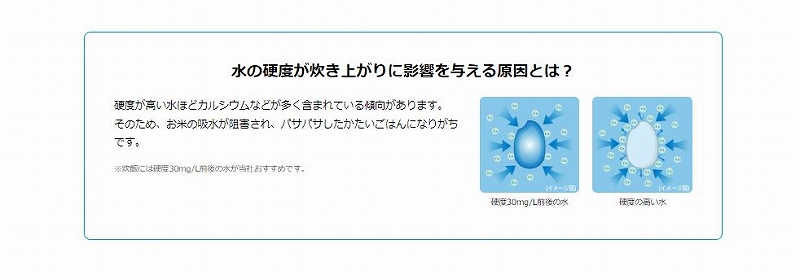 ���̍d�x�������オ��ɉe����^���錴��