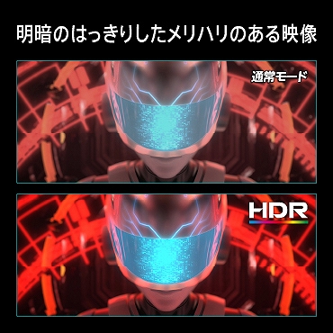 ���Â̂͂����肵�������n���̂���f��