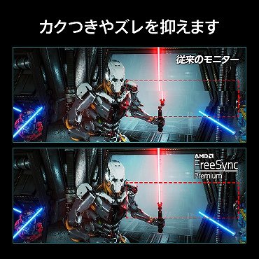 �J�N����Y����}���܂�