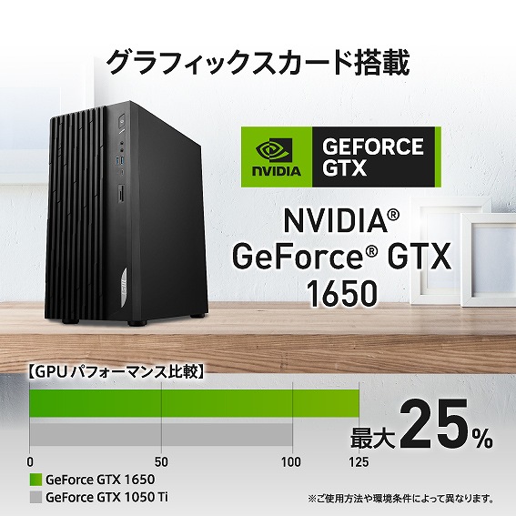 �O���t�B�b�N�X�J�[�h����