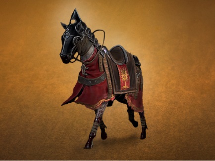 �f�B�A�u���@�n