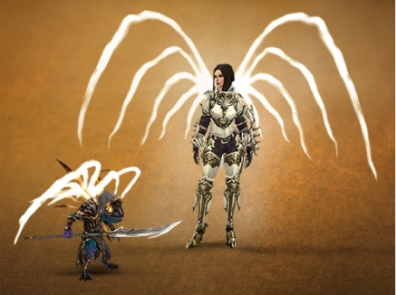 �C�i���E�X�̗� & �}�[���b�N�̃C�i���E�X�y�b�g