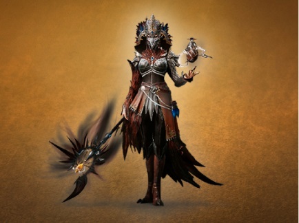 �f�B�A�u�������X�^�[�摜�R