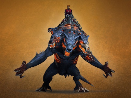 �f�B�A�u�������X�^�[�摜�Q