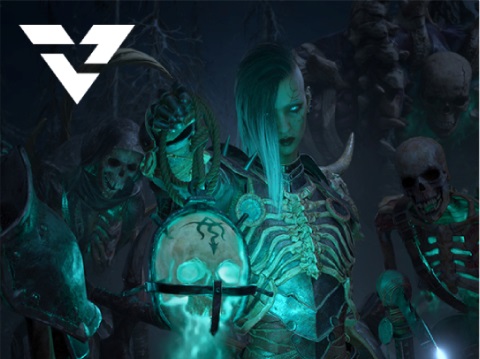 �҂����Ԃ͒Z���A�v���C���Ԃ͒���