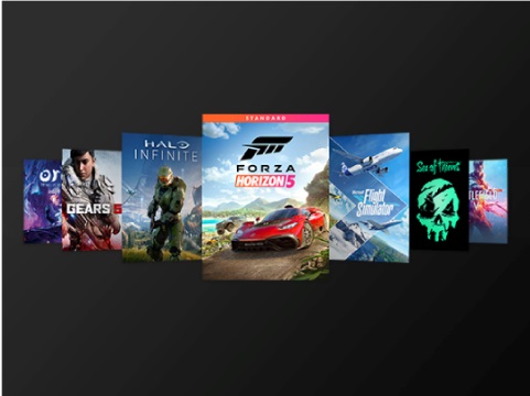 ������̃Q�[�����y������