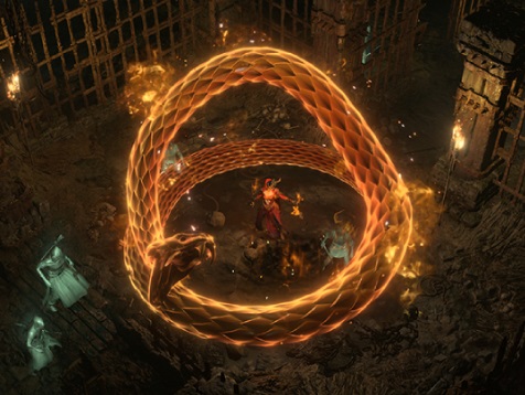 ���������A���v���C���₷��