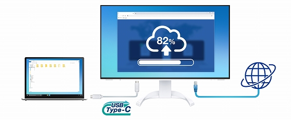 �L���ڑ��ŁA�l�b�g������A����