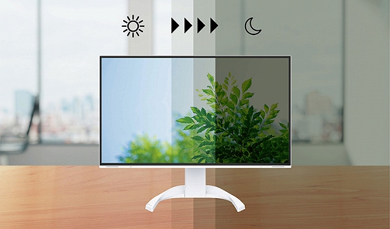 �������傤�Ǘǂ����邳��