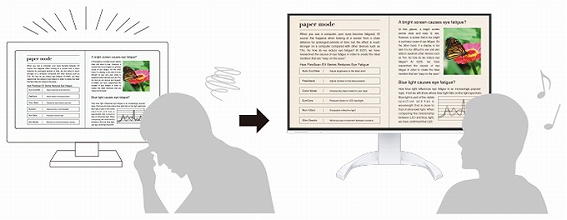 �u���[���C�g��80���J�b�g