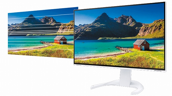 ����������S�J�b�g