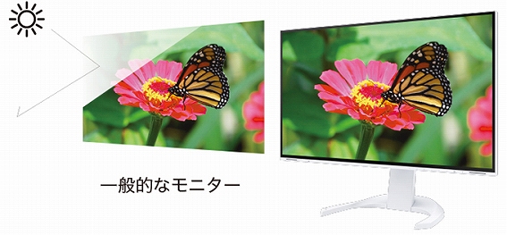 �f�荞�݂��ڗ����Ȃ�