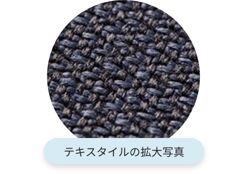 ���l��I�΂Ȃ����j�Z�b�N�X�ȃJ���[