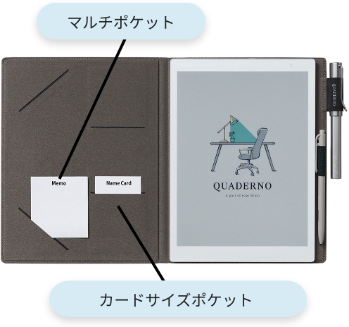 ���^�E�y�ʃf�U�C��