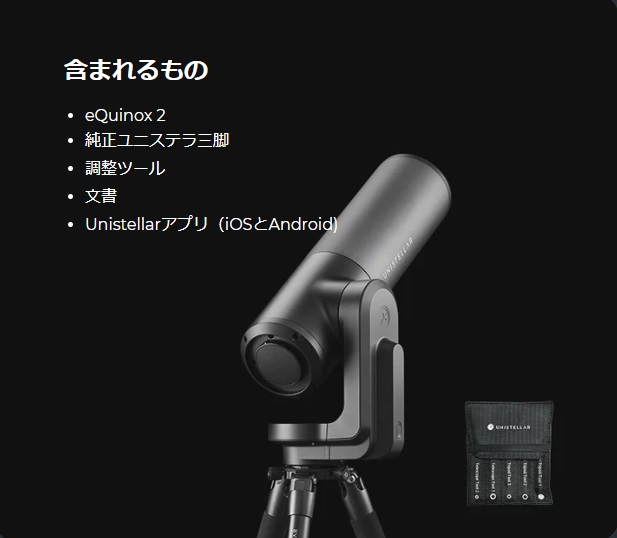 �t���i�ꗗ