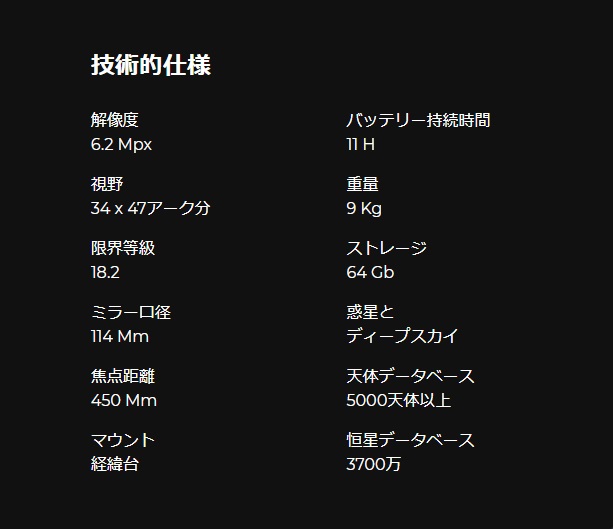 �Z�p�I�d�l�摜