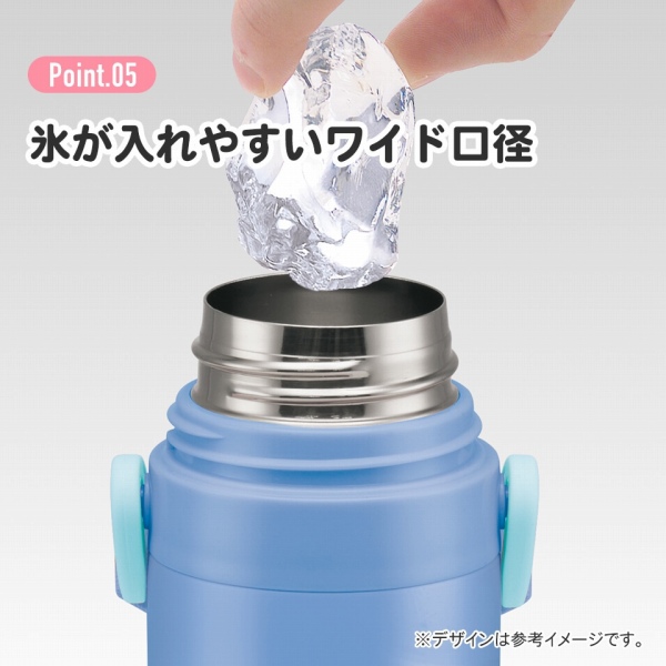 �X������₷�����C�h���a