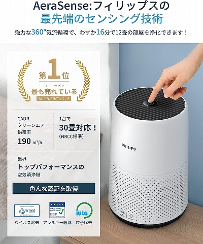 �Ő�[�̃Z���V���O�Z�p