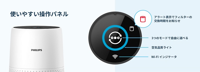 �g���₷������p�l��