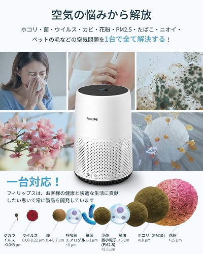 ��C�̔Y�݂�����