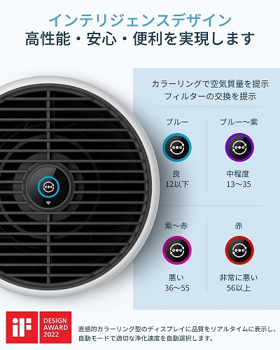 �C���e���W�F���X�f�U�C��